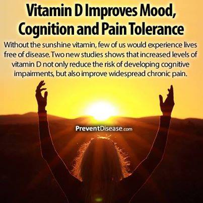 Vitamin-D-Improves-Mood
